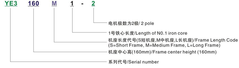 型号说明.jpg 型号说明.jpg