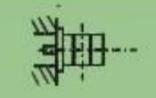 1 1