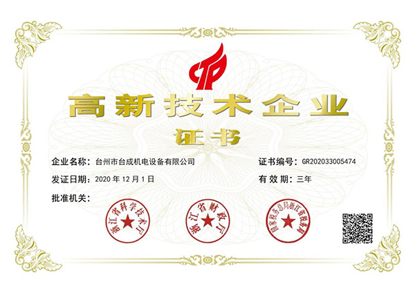 图片1 图片1