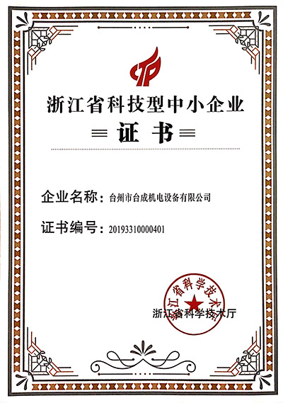 图片3 图片3