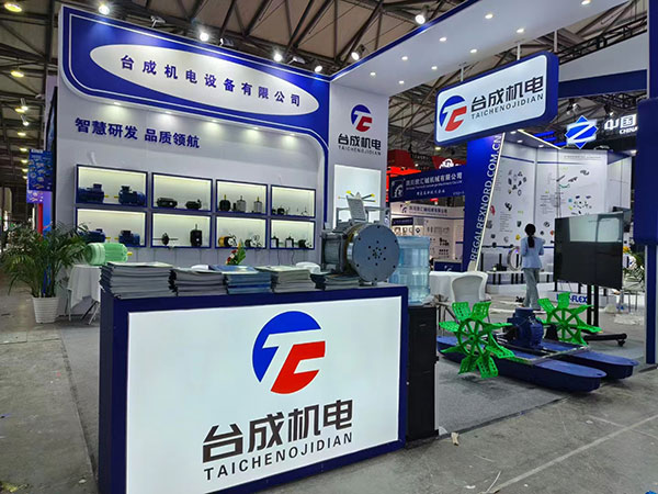 微信图片_20231025130824 微信图片_20231025130824