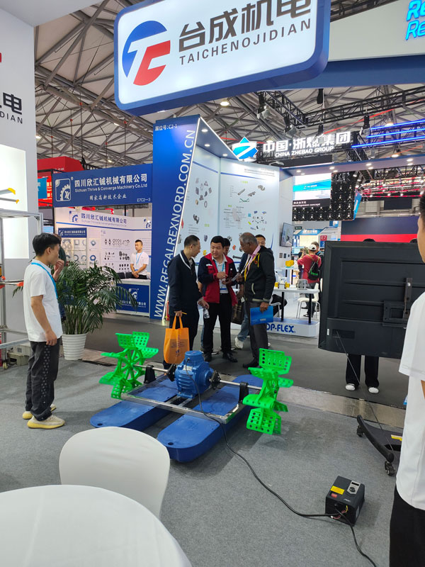 微信图片_20231025130808 微信图片_20231025130808