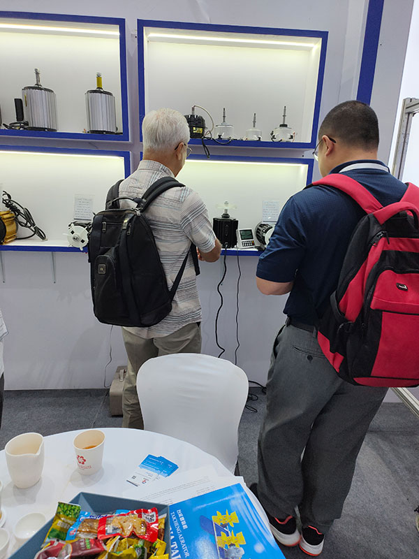 微信图片_20231025130814 微信图片_20231025130814