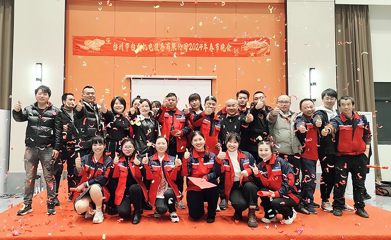 图片-5